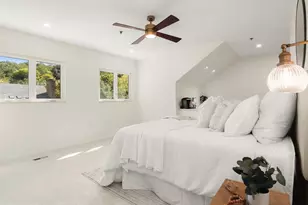 2331 Old Ct Rd, Pikesville, MD 21208 - Photo 25