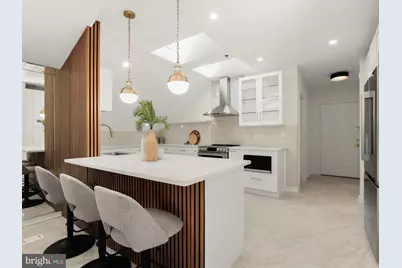 2331 Old Court Road #506, Pikesville, MD 21208 - Photo 15