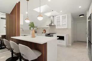 2331 Old Ct Rd, Pikesville, MD 21208 - Photo 15