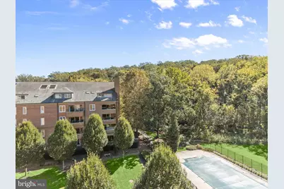 2331 Old Court Road #506, Pikesville, MD 21208 - Photo 11