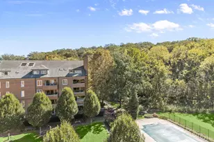 2331 Old Ct Rd, Pikesville, MD 21208 - Photo 11