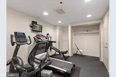 2331 Old Court Road #506, Pikesville, MD 21208 - Photo 49