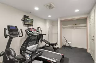 2331 Old Ct Rd, Pikesville, MD 21208 - Photo 49