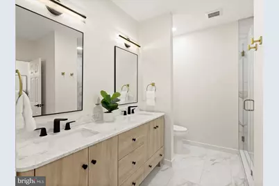 2331 Old Court Road #506, Pikesville, MD 21208 - Photo 27