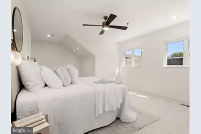 2331 Old Court Road #506, Pikesville, MD 21208 - Photo 23