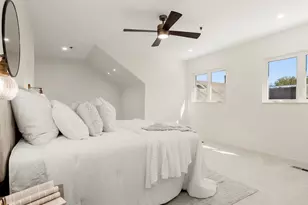 2331 Old Ct Rd, Pikesville, MD 21208 - Photo 23