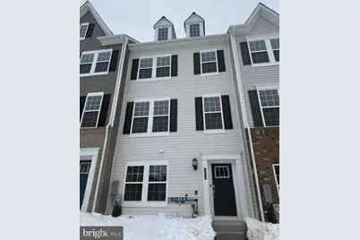 1806 Oxbow Road, Baltimore, MD 21244 - Photo 1