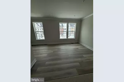 1806 Oxbow Road, Baltimore, MD 21244 - Photo 7