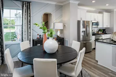 1806 Oxbow Road, Baltimore, MD 21244 - Photo 3