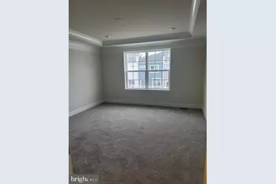 1806 Oxbow Road, Baltimore, MD 21244 - Photo 9