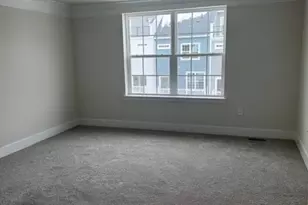 1806 Oxbow Rd, Baltimore, MD 21244 - Photo 9