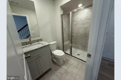 1806 Oxbow Road, Baltimore, MD 21244 - Photo 11