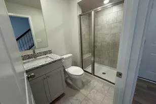 1806 Oxbow Rd, Baltimore, MD 21244 - Photo 11