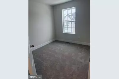 1806 Oxbow Road, Baltimore, MD 21244 - Photo 13