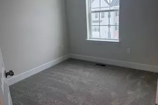 1806 Oxbow Rd, Baltimore, MD 21244 - Photo 13