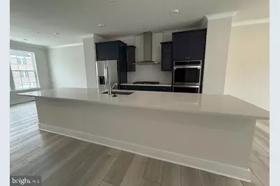 1806 Oxbow Road, Baltimore, MD 21244 - Photo 3