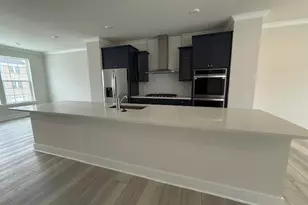 1806 Oxbow Rd, Baltimore, MD 21244 - Photo 3