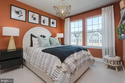 1806 Oxbow Road, Baltimore, MD 21244 - Photo 9