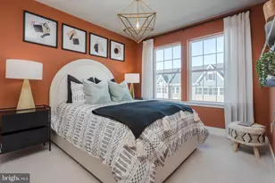 1806 Oxbow Rd, Baltimore, MD 21244 - Photo 9