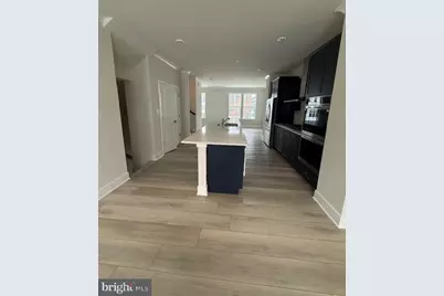 1806 Oxbow Road, Baltimore, MD 21244 - Photo 5