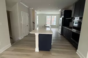 1806 Oxbow Rd, Baltimore, MD 21244 - Photo 5