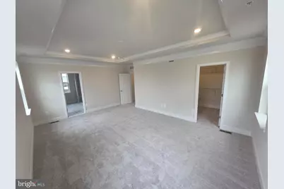 504 Willowshire St, Baltimore, MD 21220 - Photo 23