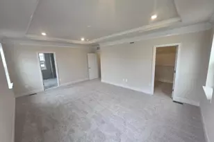 504 Willowshire St, Baltimore, MD 21220 - Photo 23