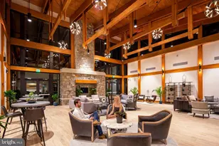 504 Willowshire St, Baltimore, MD 21220 - Photo 45