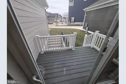 504 Willowshire St, Baltimore, MD 21220 - Photo 17