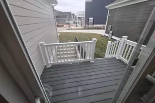 504 Willowshire St, Baltimore, MD 21220 - Photo 17