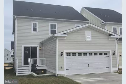 504 Willowshire St, Baltimore, MD 21220 - Photo 19