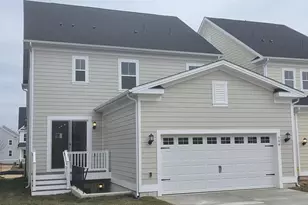 504 Willowshire St, Baltimore, MD 21220 - Photo 19