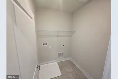 504 Willowshire St, Baltimore, MD 21220 - Photo 31