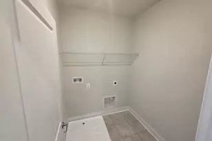 504 Willowshire St, Baltimore, MD 21220 - Photo 31