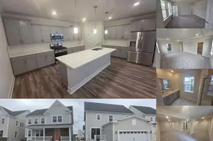 504 Willowshire St, Baltimore, MD 21220 - Photo 1