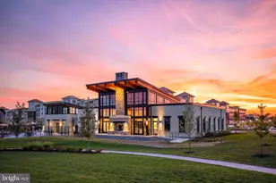 504 Willowshire St, Baltimore, MD 21220 - Photo 43