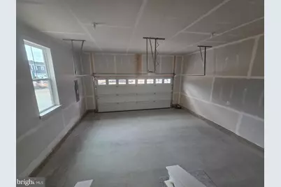 504 Willowshire St, Baltimore, MD 21220 - Photo 15