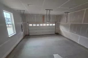 504 Willowshire St, Baltimore, MD 21220 - Photo 15