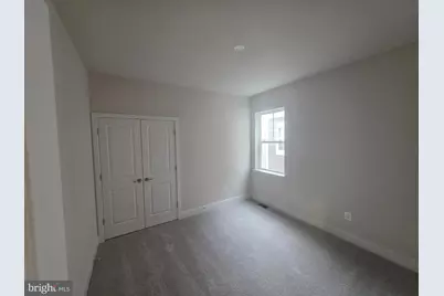 504 Willowshire St, Baltimore, MD 21220 - Photo 27