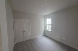 504 Willowshire St, Baltimore, MD 21220 - Photo 27