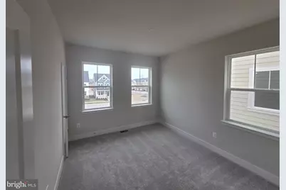 504 Willowshire St, Baltimore, MD 21220 - Photo 29