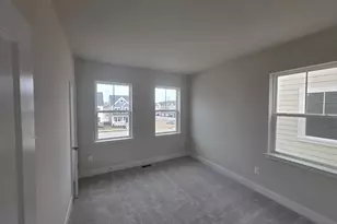 504 Willowshire St, Baltimore, MD 21220 - Photo 29