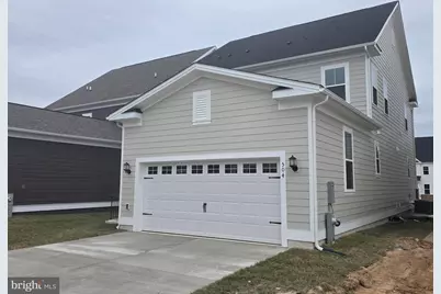 504 Willowshire St, Baltimore, MD 21220 - Photo 21