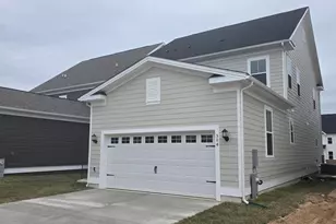 504 Willowshire St, Baltimore, MD 21220 - Photo 21