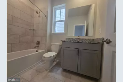 504 Willowshire St, Baltimore, MD 21220 - Photo 7