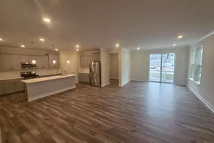 504 Willowshire St, Baltimore, MD 21220 - Photo 9