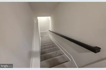 504 Willowshire St, Baltimore, MD 21220 - Photo 33