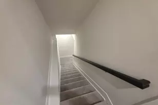 504 Willowshire St, Baltimore, MD 21220 - Photo 33