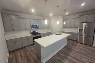 504 Willowshire St, Baltimore, MD 21220 - Photo 11