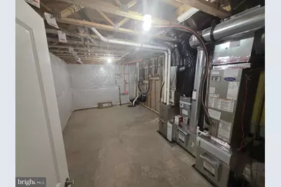 504 Willowshire St, Baltimore, MD 21220 - Photo 35